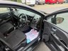 USED 2014 64 RENAULT CLIO 1.5 dCi Dynamique MediaNav Hatchback 5dr Diesel Manual Euro 5 (s/s) (90 ps) 5 SERVICE STAMPS, ONLY 20 POUND A YEAR ROAD TAX