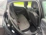 USED 2014 64 RENAULT CLIO 1.5 dCi Dynamique MediaNav Hatchback 5dr Diesel Manual Euro 5 (s/s) (90 ps) 5 SERVICE STAMPS, ONLY 20 POUND A YEAR ROAD TAX