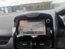 USED 2014 64 RENAULT CLIO 1.5 dCi Dynamique MediaNav Hatchback 5dr Diesel Manual Euro 5 (s/s) (90 ps) 5 SERVICE STAMPS, ONLY 20 POUND A YEAR ROAD TAX