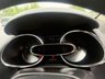 USED 2014 64 RENAULT CLIO 1.5 dCi Dynamique MediaNav Hatchback 5dr Diesel Manual Euro 5 (s/s) (90 ps) 5 SERVICE STAMPS, ONLY 20 POUND A YEAR ROAD TAX