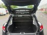 USED 2014 64 RENAULT CLIO 1.5 dCi Dynamique MediaNav Hatchback 5dr Diesel Manual Euro 5 (s/s) (90 ps) 5 SERVICE STAMPS, ONLY 20 POUND A YEAR ROAD TAX