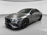 USED 2023 23 MERCEDES-BENZ CLA 1.3 CLA180 AMG Line (Premium) Coupe 4dr Petrol 7G-DCT Euro 6 (s/s) (136 ps) 