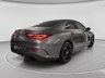 USED 2023 23 MERCEDES-BENZ CLA 1.3 CLA180 AMG Line (Premium) Coupe 4dr Petrol 7G-DCT Euro 6 (s/s) (136 ps) 