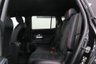 USED 2022 22 MERCEDES-BENZ GLB 1.3 GLB200 AMG Line (Premium 2) SUV 5dr Petrol 7G-DCT Euro 6 (s/s) (163 ps) 