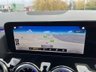 USED 2022 22 MERCEDES-BENZ GLB 1.3 GLB200 AMG Line (Premium 2) SUV 5dr Petrol 7G-DCT Euro 6 (s/s) (163 ps) 