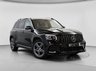 USED 2022 22 MERCEDES-BENZ GLB 1.3 GLB200 AMG Line (Premium 2) SUV 5dr Petrol 7G-DCT Euro 6 (s/s) (163 ps) 