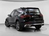 USED 2022 22 MERCEDES-BENZ GLB 1.3 GLB200 AMG Line (Premium 2) SUV 5dr Petrol 7G-DCT Euro 6 (s/s) (163 ps) 