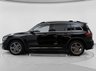 USED 2022 22 MERCEDES-BENZ GLB 1.3 GLB200 AMG Line (Premium 2) SUV 5dr Petrol 7G-DCT Euro 6 (s/s) (163 ps) 