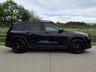 USED 2022 22 MERCEDES-BENZ GLB 1.3 GLB200 AMG Line (Premium 2) SUV 5dr Petrol 7G-DCT Euro 6 (s/s) (163 ps) 