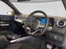 USED 2022 22 MERCEDES-BENZ GLB 1.3 GLB200 AMG Line (Premium 2) SUV 5dr Petrol 7G-DCT Euro 6 (s/s) (163 ps) 
