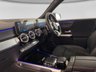 USED 2022 22 MERCEDES-BENZ GLB 1.3 GLB200 AMG Line (Premium 2) SUV 5dr Petrol 7G-DCT Euro 6 (s/s) (163 ps) 