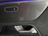 USED 2022 22 MERCEDES-BENZ GLB 1.3 GLB200 AMG Line (Premium 2) SUV 5dr Petrol 7G-DCT Euro 6 (s/s) (163 ps) 