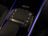 USED 2022 22 MERCEDES-BENZ GLB 1.3 GLB200 AMG Line (Premium 2) SUV 5dr Petrol 7G-DCT Euro 6 (s/s) (163 ps) 