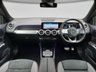 USED 2022 22 MERCEDES-BENZ GLB 1.3 GLB200 AMG Line (Premium 2) SUV 5dr Petrol 7G-DCT Euro 6 (s/s) (163 ps) 