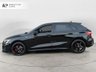 USED 2022 22 AUDI A3 1.4 TFSIe 40 S line Sportback 5dr Petrol Plug-in Hybrid S Tronic Euro 6 (s/s) 13kWh (204 ps) 