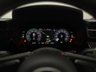 USED 2022 22 AUDI A3 1.4 TFSIe 40 S line Sportback 5dr Petrol Plug-in Hybrid S Tronic Euro 6 (s/s) 13kWh (204 ps) 