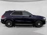 USED 2022 22 MERCEDES-BENZ GLE 2.9 GLE400d AMG Line (Premium) SUV 5dr Diesel G-Tronic 4MATIC Euro 6 (s/s) (7 Seat) (330 ps) 