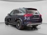 USED 2022 22 MERCEDES-BENZ GLE 2.9 GLE400d AMG Line (Premium) SUV 5dr Diesel G-Tronic 4MATIC Euro 6 (s/s) (7 Seat) (330 ps) 