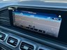 USED 2022 22 MERCEDES-BENZ GLE 2.9 GLE400d AMG Line (Premium) SUV 5dr Diesel G-Tronic 4MATIC Euro 6 (s/s) (7 Seat) (330 ps) 