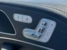 USED 2022 22 MERCEDES-BENZ GLE 2.9 GLE400d AMG Line (Premium) SUV 5dr Diesel G-Tronic 4MATIC Euro 6 (s/s) (7 Seat) (330 ps) 