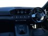 USED 2022 22 MERCEDES-BENZ GLE 2.9 GLE400d AMG Line (Premium) SUV 5dr Diesel G-Tronic 4MATIC Euro 6 (s/s) (7 Seat) (330 ps) 