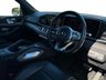 USED 2022 22 MERCEDES-BENZ GLE 2.9 GLE400d AMG Line (Premium) SUV 5dr Diesel G-Tronic 4MATIC Euro 6 (s/s) (7 Seat) (330 ps) 