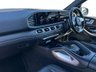 USED 2022 22 MERCEDES-BENZ GLE 2.9 GLE400d AMG Line (Premium) SUV 5dr Diesel G-Tronic 4MATIC Euro 6 (s/s) (7 Seat) (330 ps) 