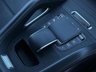 USED 2022 22 MERCEDES-BENZ GLE 2.9 GLE400d AMG Line (Premium) SUV 5dr Diesel G-Tronic 4MATIC Euro 6 (s/s) (7 Seat) (330 ps) 