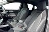 USED 2023 23 AUDI Q4 E-TRON 35 Sport Sportback 5dr Electric Auto 55kWh (170 ps) 