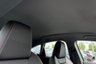 USED 2023 23 AUDI Q4 E-TRON 35 Sport Sportback 5dr Electric Auto 55kWh (170 ps) 