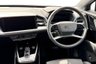 USED 2023 23 AUDI Q4 E-TRON 35 Sport Sportback 5dr Electric Auto 55kWh (170 ps) 