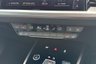 USED 2023 23 AUDI Q4 E-TRON 35 Sport Sportback 5dr Electric Auto 55kWh (170 ps) 