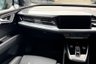 USED 2023 23 AUDI Q4 E-TRON 35 Sport Sportback 5dr Electric Auto 55kWh (170 ps) 