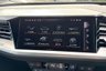 USED 2023 23 AUDI Q4 E-TRON 35 Sport Sportback 5dr Electric Auto 55kWh (170 ps) 