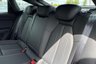 USED 2023 23 AUDI Q4 E-TRON 35 Sport Sportback 5dr Electric Auto 55kWh (170 ps) 