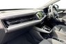USED 2023 23 AUDI Q4 E-TRON 35 Sport Sportback 5dr Electric Auto 55kWh (170 ps) 