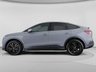 USED 2023 23 AUDI Q4 E-TRON 35 Sport Sportback 5dr Electric Auto 55kWh (170 ps) 