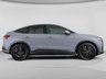 USED 2023 23 AUDI Q4 E-TRON 35 Sport Sportback 5dr Electric Auto 55kWh (170 ps) 