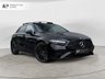USED 2023 73 MERCEDES-BENZ A-CLASS 1.3 A200h MHEV AMG Line (Premium Plus) Hatchback 5dr Petrol Hybrid 7G-DCT Euro 6 (s/s) (177 ps) 
