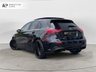 USED 2023 73 MERCEDES-BENZ A-CLASS 1.3 A200h MHEV AMG Line (Premium Plus) Hatchback 5dr Petrol Hybrid 7G-DCT Euro 6 (s/s) (177 ps) 