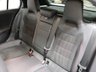 USED 2023 73 MERCEDES-BENZ A-CLASS 1.3 A200h MHEV AMG Line (Premium Plus) Hatchback 5dr Petrol Hybrid 7G-DCT Euro 6 (s/s) (177 ps) 