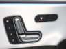 USED 2023 73 MERCEDES-BENZ A-CLASS 1.3 A200h MHEV AMG Line (Premium Plus) Hatchback 5dr Petrol Hybrid 7G-DCT Euro 6 (s/s) (177 ps) 