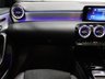 USED 2023 73 MERCEDES-BENZ A-CLASS 1.3 A200h MHEV AMG Line (Premium Plus) Hatchback 5dr Petrol Hybrid 7G-DCT Euro 6 (s/s) (177 ps) 