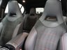 USED 2023 73 MERCEDES-BENZ A-CLASS 1.3 A200h MHEV AMG Line (Premium Plus) Hatchback 5dr Petrol Hybrid 7G-DCT Euro 6 (s/s) (177 ps) 