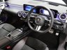 USED 2023 73 MERCEDES-BENZ A-CLASS 1.3 A200h MHEV AMG Line (Premium Plus) Hatchback 5dr Petrol Hybrid 7G-DCT Euro 6 (s/s) (177 ps) 