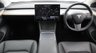 USED 2020 70 TESLA Model 3 (Dual Motor) Long Range Saloon 4dr Electric Auto 4WDE (346 ps) 