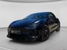 USED 2020 70 TESLA Model 3 (Dual Motor) Long Range Saloon 4dr Electric Auto 4WDE (346 ps) 