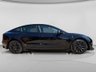 USED 2020 70 TESLA Model 3 (Dual Motor) Long Range Saloon 4dr Electric Auto 4WDE (346 ps) 