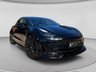 USED 2020 70 TESLA Model 3 (Dual Motor) Long Range Saloon 4dr Electric Auto 4WDE (346 ps) 