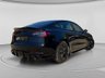 USED 2020 70 TESLA Model 3 (Dual Motor) Long Range Saloon 4dr Electric Auto 4WDE (346 ps) 